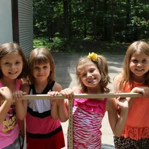 Meet your Posher, Jean